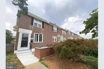 230 Westbrook Drive, Clifton Heights, PA 19018 - Photo 1