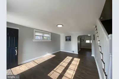 230 Westbrook Drive, Clifton Heights, PA 19018 - Photo 5