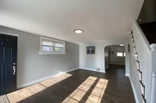 230 Westbrook Dr, Clifton Heights, PA 19018 - Photo 5