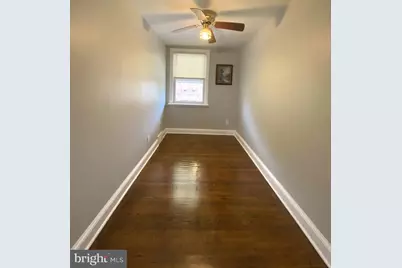 230 Westbrook Drive, Clifton Heights, PA 19018 - Photo 15
