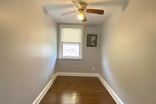 230 Westbrook Dr, Clifton Heights, PA 19018 - Photo 15