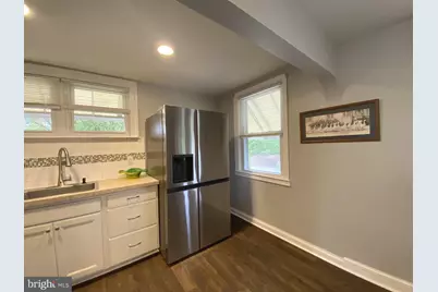 230 Westbrook Drive, Clifton Heights, PA 19018 - Photo 3
