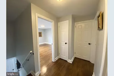 230 Westbrook Drive, Clifton Heights, PA 19018 - Photo 5