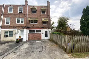 230 Westbrook Dr, Clifton Heights, PA 19018 - Photo 23