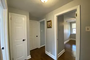 230 Westbrook Dr, Clifton Heights, PA 19018 - Photo 11