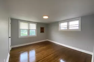 230 Westbrook Dr, Clifton Heights, PA 19018 - Photo 17