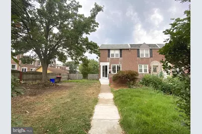 230 Westbrook Drive, Clifton Heights, PA 19018 - Photo 3