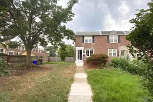 230 Westbrook Dr, Clifton Heights, PA 19018 - Photo 3