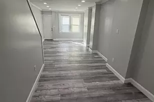 925 Walnut St, Chester, PA 19013 - Photo 5