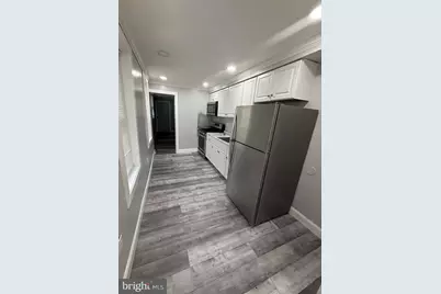 925 Walnut Street, Chester, PA 19013 - Photo 13