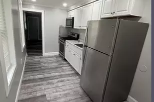 925 Walnut St, Chester, PA 19013 - Photo 13