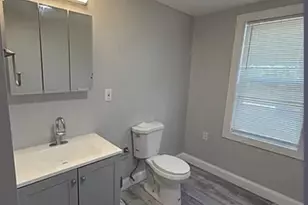 925 Walnut St, Chester, PA 19013 - Photo 9
