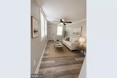 925 Walnut Street, Chester, PA 19013 - Photo 3