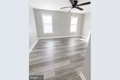 925 Walnut Street, Chester, PA 19013 - Photo 7