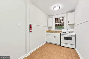 828 Fairfax Rd, Drexel Hill, PA 19026 - Photo 3
