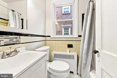828 Fairfax Road #A, Drexel Hill, PA 19026 - Photo 15