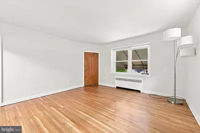 828 Fairfax Road #A, Drexel Hill, PA 19026 - Photo 11