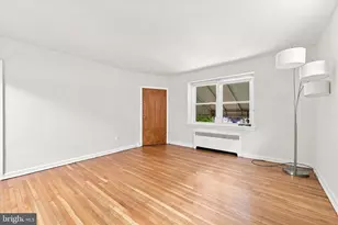 828 Fairfax Rd, Drexel Hill, PA 19026 - Photo 11