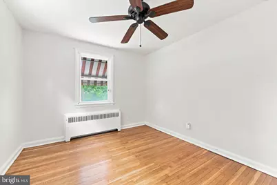 828 Fairfax Road #A, Drexel Hill, PA 19026 - Photo 7