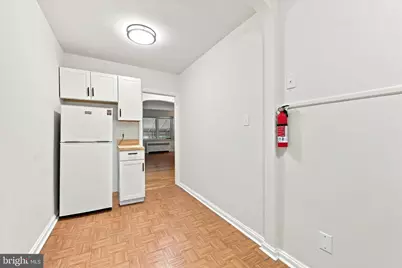 828 Fairfax Road #A, Drexel Hill, PA 19026 - Photo 5
