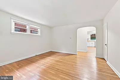 828 Fairfax Road #A, Drexel Hill, PA 19026 - Photo 13