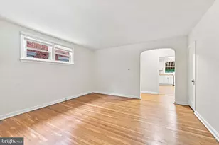 828 Fairfax Rd, Drexel Hill, PA 19026 - Photo 13