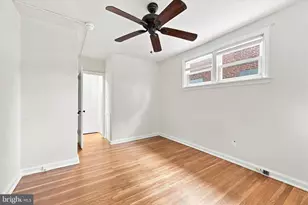 828 Fairfax Rd, Drexel Hill, PA 19026 - Photo 9