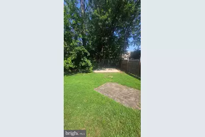 917 Bartram Avenue, Darby, PA 19023 - Photo 3
