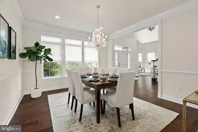 303 Old Liseter Road, Newtown Square, PA 19073 - Photo 29