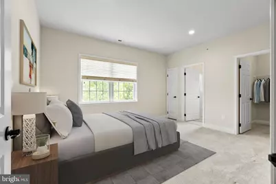 303 Old Liseter Road, Newtown Square, PA 19073 - Photo 47