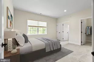 303 Old Liseter Rd, Newtown Square, PA 19073 - Photo 47