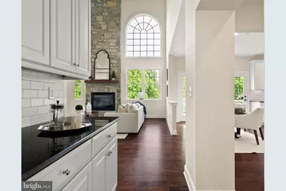 303 Old Liseter Road, Newtown Square, PA 19073 - Photo 21