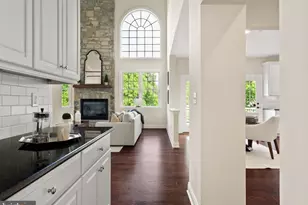 303 Old Liseter Rd, Newtown Square, PA 19073 - Photo 21