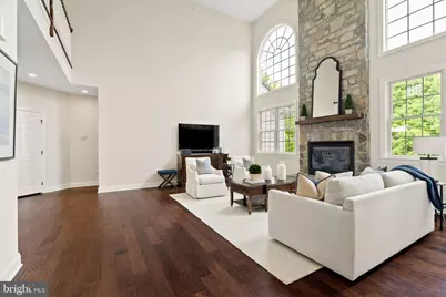 303 Old Liseter Road, Newtown Square, PA 19073 - Photo 25