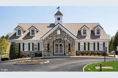 303 Old Liseter Road, Newtown Square, PA 19073 - Photo 53