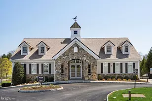 303 Old Liseter Rd, Newtown Square, PA 19073 - Photo 53