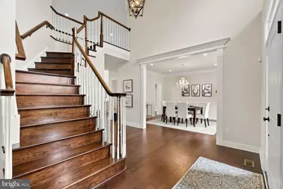 303 Old Liseter Road, Newtown Square, PA 19073 - Photo 13