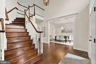 303 Old Liseter Rd, Newtown Square, PA 19073 - Photo 13
