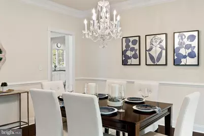 303 Old Liseter Road, Newtown Square, PA 19073 - Photo 27