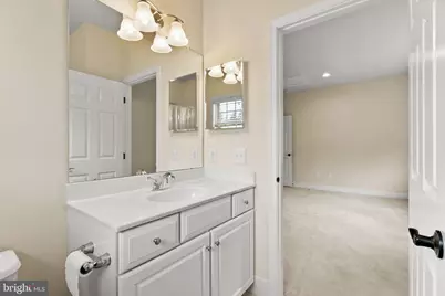 303 Old Liseter Road, Newtown Square, PA 19073 - Photo 51