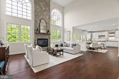 303 Old Liseter Road, Newtown Square, PA 19073 - Photo 23