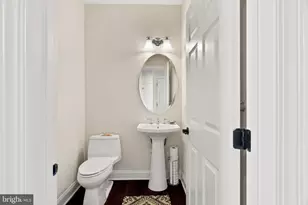 303 Old Liseter Rd, Newtown Square, PA 19073 - Photo 33