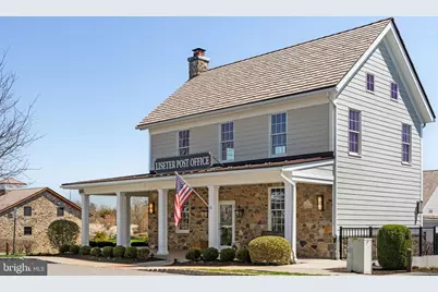 303 Old Liseter Road, Newtown Square, PA 19073 - Photo 55