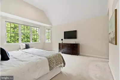 303 Old Liseter Road, Newtown Square, PA 19073 - Photo 35