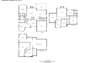 303 Old Liseter Rd, Newtown Square, PA 19073 - Photo 59