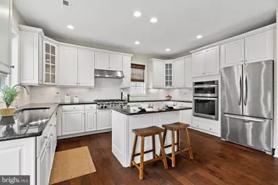 303 Old Liseter Road, Newtown Square, PA 19073 - Photo 15