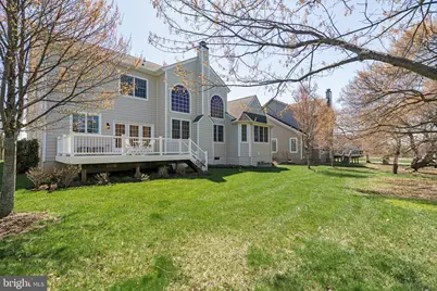 303 Old Liseter Road, Newtown Square, PA 19073 - Photo 9