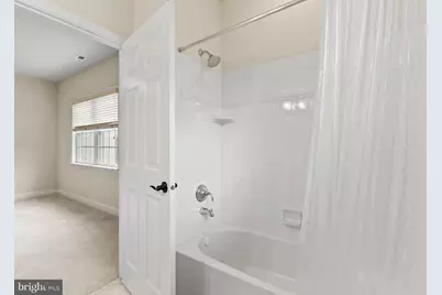 303 Old Liseter Road, Newtown Square, PA 19073 - Photo 39