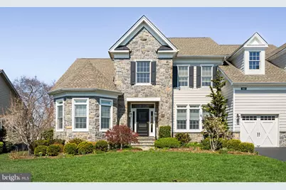 303 Old Liseter Road, Newtown Square, PA 19073 - Photo 7