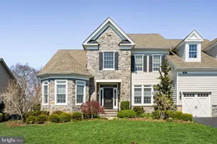 303 Old Liseter Rd, Newtown Square, PA 19073 - Photo 7